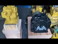 Κρεμαστικός σιδηροτροφοδότης