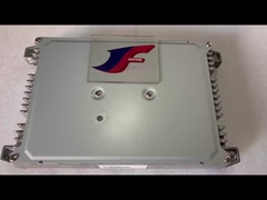 Ελεγκτής Πίνακας υπολογιστή YA60001374 για εξορυκτήρα Hitachi ZX200-5G ZX210H-5G