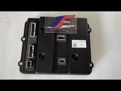 Η μονάδα ελέγχου για τον ελεγκτή εξορυκτικού μηχανήματος John Deere 210G