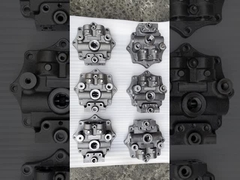 ΚΑΠΟΥΡΙΣΜΟΣ 39Q6-11280 39Q611280