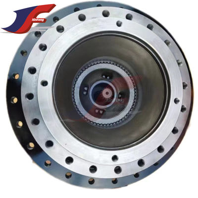 ποιότητας  Excavator Travel Reduction Gearbox Motor 4637796 4652345 9251680 9263595 εργοστάσιο