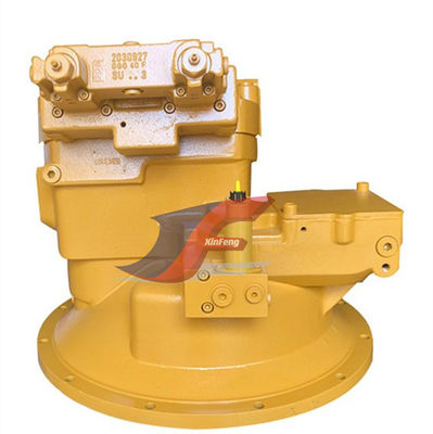 330C 330CL Υδραυλική αντλία εκσκαφέα 193-2703 2160038 216-0038 A8V0200