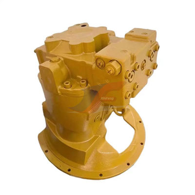Ε313Β Ιαπωνία Εκσκαφέας Υδραυλική αντλία Assy 162-4875 A8V59 1624875