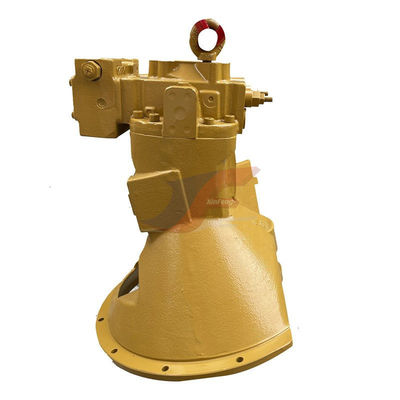 Ε313Β Ιαπωνία Εκσκαφέας Υδραυλική αντλία Assy 162-4875 A8V59 1624875
