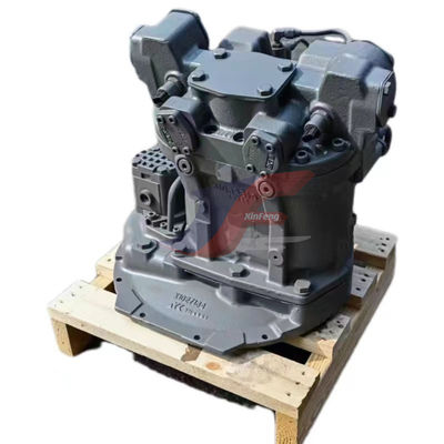 HPV118 9262320 9262319 Υδραυλική κύρια αντλία ZX270-3