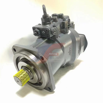 ZX350 ZX330-3 OEM Υδραυλικά εξαρτήματα αντλίας 9260886 9257309 HPV145D