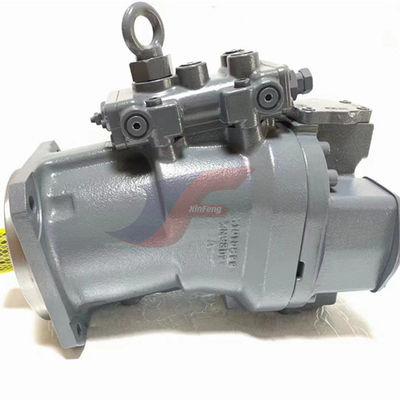 ZX350 ZX330-3 OEM Υδραυλικά εξαρτήματα αντλίας 9260886 9257309 HPV145D