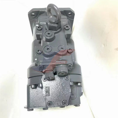 ZX350 ZX330-3 OEM Υδραυλικά εξαρτήματα αντλίας 9260886 9257309 HPV145D