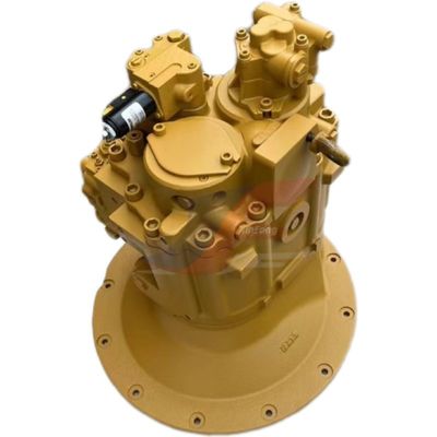 330D 336D Υδραυλική αντλία εξορυκτικού 322-8733 3228733 336DL Κεντρική αντλία