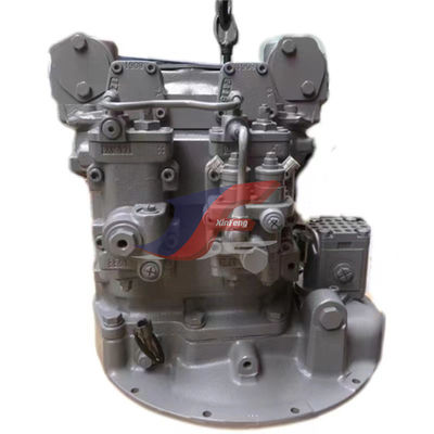 HPV102 HPV102GW 9150726 9152668 ZX200-5 ZX210-3 Υδραυλική αντλία