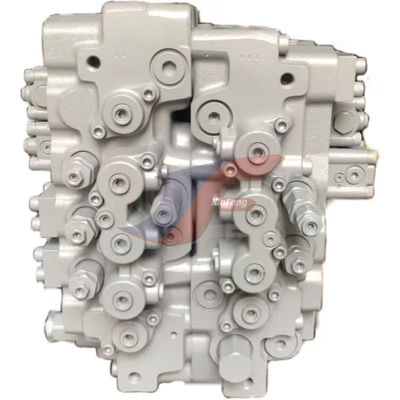 OEM / ODM Υδραυλική βαλβίδα ελέγχου εκσκαφέα 4632973 ZX450-3 ZX470-3 ZX500-3