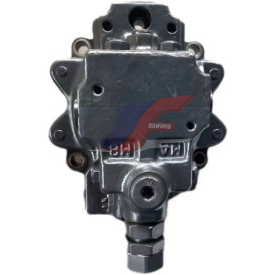 PC50 PC55 Στρογγυλοκινητήρας εκσκαφέα 708-7T-00160 708-7R-00190 708-7R-00053