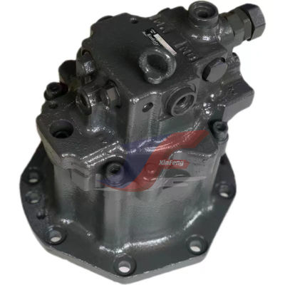 PC50 PC55 Στρογγυλοκινητήρας εκσκαφέα 708-7T-00160 708-7R-00190 708-7R-00053