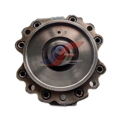 PC50 PC55 Στρογγυλοκινητήρας εκσκαφέα 708-7T-00160 708-7R-00190 708-7R-00053