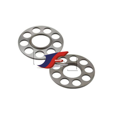 JMV155 Υδραυλικά εξαρτήματα εξορυκτών R375 DH370 2410-1015B 401-00440B