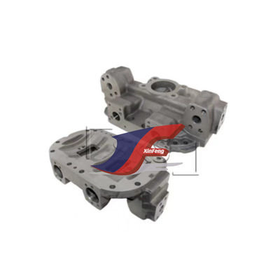 ZAX200 ZAX270 HPV102 2036795 Υδραυλικά εξαρτήματα αντλιών σκάφους