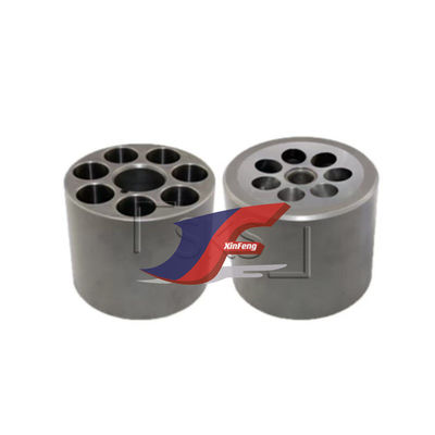 ZAX200 ZAX270 HPV102 2036795 Υδραυλικά εξαρτήματα αντλιών σκάφους
