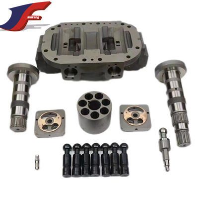 ZAX200 ZAX270 HPV102 2036795 Υδραυλικά εξαρτήματα αντλιών σκάφους