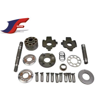 ZX120 ZX130 Υδραυλικά εξαρτήματα εξορυκτών 9192497 HPK055 Συσκευή επισκευής αντλίας έμβολο