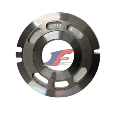 Ε325C ZX330 Υδραυλικά εξαρτήματα εξορυκτών M5X180 Κουτί επισκευής κινητήρα κλίσης