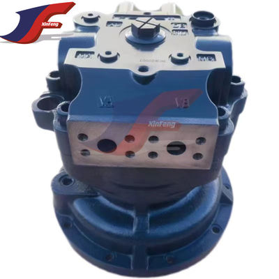 R215vs R225vs 38q6-11101 38q6-11100 Κουνούμενος κινητήρας χωρίς κιβώτιο ταχυτήτων
