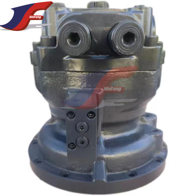 R215vs R225vs 38q6-11101 38q6-11100 Κουνούμενος κινητήρας χωρίς κιβώτιο ταχυτήτων