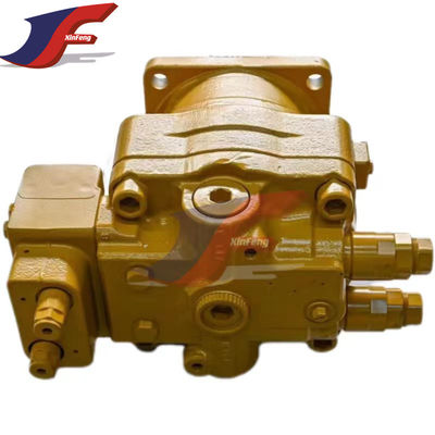 Ο κινητήρας κυματισμού 200-3373 3349979 330C E330C M5X180 για την