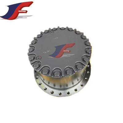 Τμήματα εκσκαφέα VOE14551150 9118299 EC290B EC330B EC360C Ec360b Τελική οδήγηση