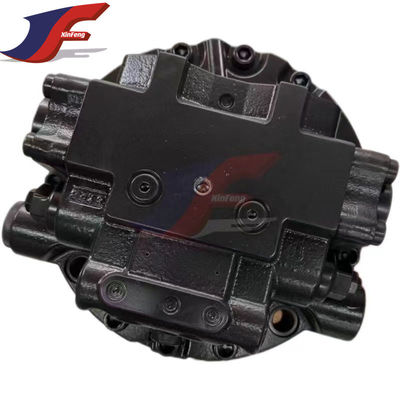 336D2L 336GC Εκσκαφέας Ταξιδιωτικός κινητήρας 353-0562 519-2479 322-8729