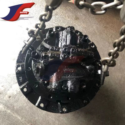 4433991 HMGB08BA 9133897 Τελική κίνηση Ταξιδιωτικός κινητήρας EX60-1 EX60URG