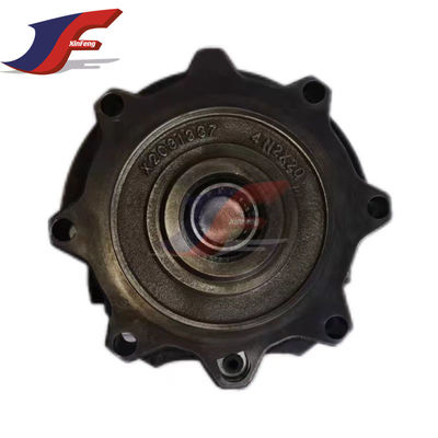 EX60-2 EX60-3 Εκσκαφέας Ταξιδιωτικός κινητήρας 9111033 9111073 HMGB08 Τελική κίνηση Assy