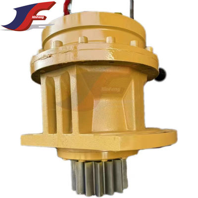 20Y-26-00211 PC200-7 Οδηγία κυματισμού κιβώτιο ταχυτήτων μειωτής PC210LC-7