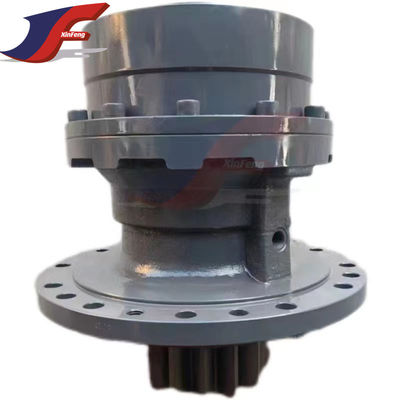 OEM Gearbox μείωσης κλίσης ZX200-3 9196963 Τμήμα εξορυκτικού εξοπλισμού για την Hitachi