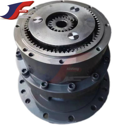 OEM Gearbox μείωσης κλίσης ZX200-3 9196963 Τμήμα εξορυκτικού εξοπλισμού για την Hitachi