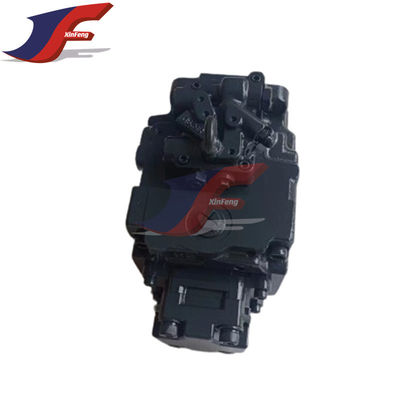 PC27 Υδραυλική αντλία εξόρυξης 708-1S-00212 708-1S-00160 708-1S-00310
