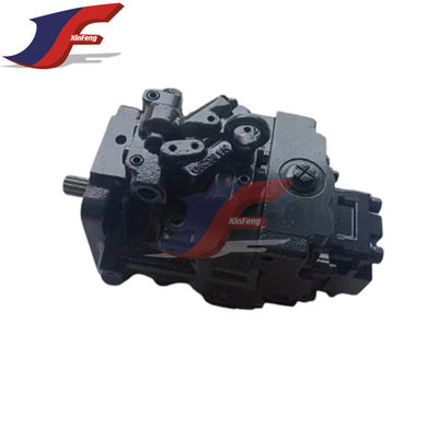 PC27 Υδραυλική αντλία εξόρυξης 708-1S-00212 708-1S-00160 708-1S-00310