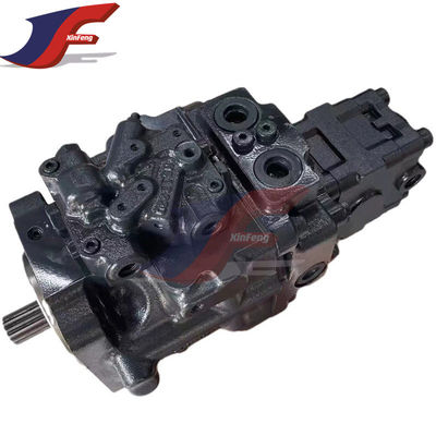 PC40MR-2 PC50MR-2 Υδραυλική αντλία για εξαρτήματα εξορυκτών Assy 708-1S-11212