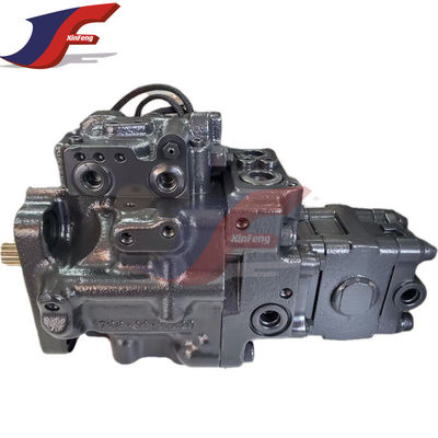 Εκσκαφέας 708-3S-00961 708-3S-00942 PC50 PC56MR-7 PC57-7 Υδραυλική κύρια αντλία