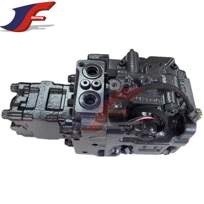 Εκσκαφέας 708-3S-00961 708-3S-00942 PC50 PC56MR-7 PC57-7 Υδραυλική κύρια αντλία