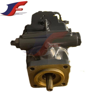 PC30MR-2 Κεντρική αντλία 708-1S-01131 708-1S-00150 PC30UU-3 PC30MR-1 υδραυλική αντλία
