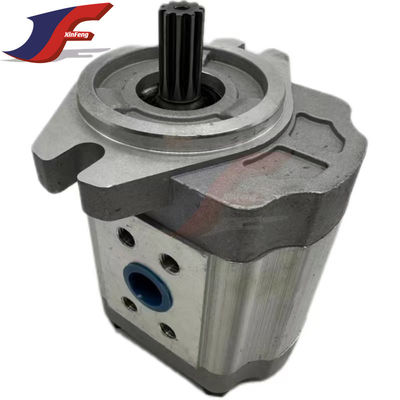 Αντλία τροχιάς 4035495 HPV125B Για εξορυκτήρα UH07 UH10-7 UH23 UH081