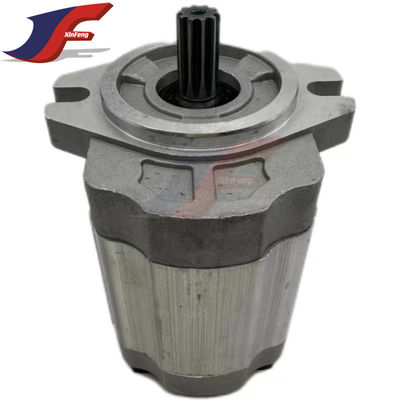 Αντλία τροχιάς 4035495 HPV125B Για εξορυκτήρα UH07 UH10-7 UH23 UH081