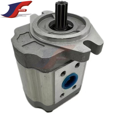 Αντλία τροχιάς 4035495 HPV125B Για εξορυκτήρα UH07 UH10-7 UH23 UH081