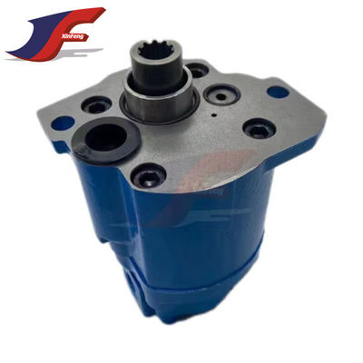 DH55 DH60 αντλία τροχιάς σκάφους AP2D28 AP2D25 υδραυλική αντλία 14633898