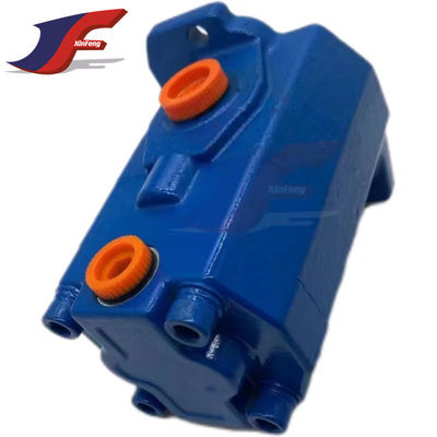 DH55 DH60 αντλία τροχιάς σκάφους AP2D28 AP2D25 υδραυλική αντλία 14633898
