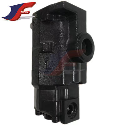 Υδραυλική αντλία τεμαχίων εκσκαφής ZX70 ZX75 ZX80 AP2D36 αντλία 4472007