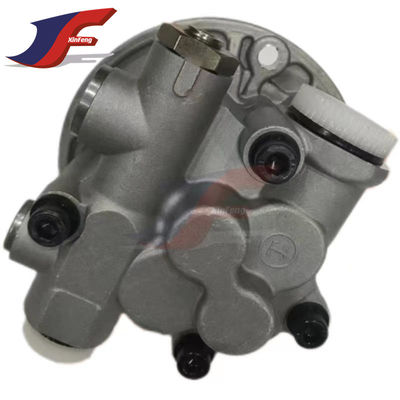OEM Υδραυλική αντλία πιλότου σκάφους K7V63 CX130 SH120A5 SY115