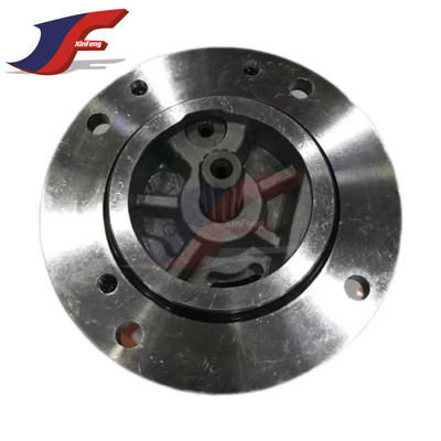 OEM Υδραυλική αντλία πιλότου σκάφους K7V63 CX130 SH120A5 SY115