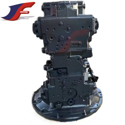 PC210-7 PC220-7 PC200-7 Υδραυλικά εξαρτήματα αντλιών 708-2L-00300 708-2L-01301
