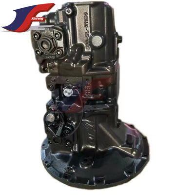 PC210-7 PC220-7 PC200-7 Υδραυλικά εξαρτήματα αντλιών 708-2L-00300 708-2L-01301